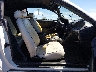 1FAFP44453F****** Used and Repairable 2003 Ford Mustang in Nevada State