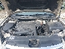 1G8ZV57B29F****** Reparables 2009 Saturn Aura en Dayton