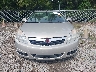 1G8ZV57B29F****** Destrozados 2009 Saturn Aura en Estado de Ohio