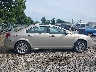 1G8ZV57B29F****** Usados 2009 Saturn Aura en Estado de Ohio