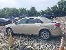 1G8ZV57B29F****** Reparables 2009 Saturn Aura en Estado de Ohio