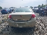 1G8ZV57B29F****** Destrozados 2009 Saturn Aura