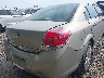 1G8ZV57B29F****** Reparables 2009 Saturn Aura