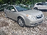 1G8ZV57B29F****** Salvamento y Destrozados 2009 Saturn Aura en Dayton
