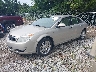 1G8ZV57B29F****** Usados y Reparables 2009 Saturn Aura en Dayton