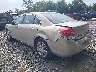 1G8ZV57B29F****** Salvamento y Reparables 2009 Saturn Aura en Dayton