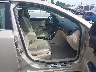 1G8ZV57B29F****** Usados y Reparables 2009 Saturn Aura en Estado de Ohio