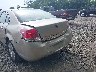 1G8ZV57B29F****** Salvamento y Reparables 2009 Saturn Aura en Estado de Ohio