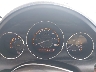 1G8ZV57B29F****** Salvamento 2009 Saturn Aura en Dayton