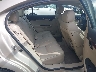1G8ZV57B29F****** Destrozados 2009 Saturn Aura en Dayton