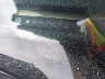 1G8ZV57B29F****** Usados 2009 Saturn Aura en Dayton