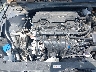 KMHLM4DG4RU****** Reparables 2024 Hyundai Elantra en Greensboro