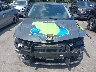 KMHLM4DG4RU****** Usados 2024 Hyundai Elantra en Estado de Carolina del Norte