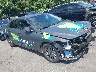KMHLM4DG4RU****** Reparables 2024 Hyundai Elantra en Estado de Carolina del Norte