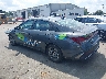 KMHLM4DG4RU****** Salvamento 2024 Hyundai Elantra