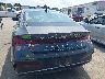 KMHLM4DG4RU****** Usados 2024 Hyundai Elantra