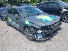 KMHLM4DG4RU****** Salvamento y Destrozados 2024 Hyundai Elantra en Greensboro
