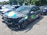 KMHLM4DG4RU****** Usados y Reparables 2024 Hyundai Elantra en Greensboro