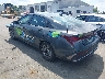 KMHLM4DG4RU****** Salvamento y Reparables 2024 Hyundai Elantra en Greensboro