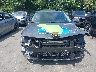 KMHLM4DG4RU****** Salvamento y Reparables 2024 Hyundai Elantra en Estado de Carolina del Norte