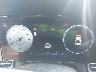 KMHLM4DG4RU****** Salvamento 2024 Hyundai Elantra en Greensboro