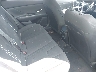 KMHLM4DG4RU****** Destrozados 2024 Hyundai Elantra en Greensboro