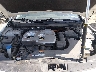 KMHE14L20HA****** Reparables 2017 Hyundai Sonata Plug-in Hybrid en Austin