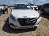 KMHE14L20HA****** Usados 2017 Hyundai Sonata Plug-in Hybrid en Estado de Texas