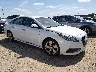 KMHE14L20HA****** Reparables 2017 Hyundai Sonata Plug-in Hybrid en Estado de Texas