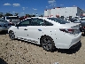 KMHE14L20HA****** Salvamento 2017 Hyundai Sonata Plug-in Hybrid