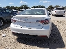 KMHE14L20HA****** Usados 2017 Hyundai Sonata Plug-in Hybrid
