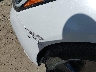 KMHE14L20HA****** Salvamento y Destrozados 2017 Hyundai Sonata Plug-in Hybrid en Estado de Texas