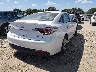 KMHE14L20HA****** Salvamento y Destrozados 2017 Hyundai Sonata Plug-in Hybrid en Estado de Texas