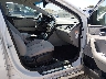 KMHE14L20HA****** Usados y Reparables 2017 Hyundai Sonata Plug-in Hybrid en Estado de Texas