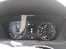 KMHE14L20HA****** Salvamento 2017 Hyundai Sonata Plug-in Hybrid en Austin