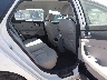 KMHE14L20HA****** Destrozados 2017 Hyundai Sonata Plug-in Hybrid en Austin
