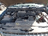 1FMZU73E82U****** Repairable 2002 Ford Explorer in Tucson