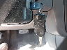 1FMZU73E82U****** Salvage 2002 Ford Explorer in Arizona State