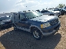1FMZU73E82U****** Salvage and Wrecked 2002 Ford Explorer in Tucson