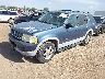 1FMZU73E82U****** Used and Repairable 2002 Ford Explorer in Tucson