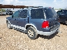 1FMZU73E82U****** Salvage and Repairable 2002 Ford Explorer in Tucson