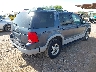 1FMZU73E82U****** Salvage and Wrecked 2002 Ford Explorer in Arizona State