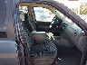 1FMZU73E82U****** Used and Repairable 2002 Ford Explorer in Arizona State
