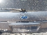 1FMZU73E82U****** Salvage and Repairable 2002 Ford Explorer in Arizona State