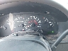 1FMZU73E82U****** Salvage 2002 Ford Explorer in Tucson