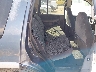1FMZU73E82U****** Wrecked 2002 Ford Explorer in Tucson