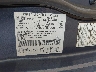 1FMZU73E82U****** Used 2002 Ford Explorer in Tucson
