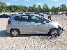JHMGK5H59HS****** Usados 2017 Honda Fit en Estado de Nueva Jersey