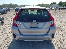 JHMGK5H59HS****** Destrozados 2017 Honda Fit