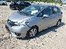 JHMGK5H59HS****** Usados y Reparables 2017 Honda Fit en Southern New Jersey